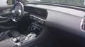 Mercedes-Benz EQC 400 400 80 kWh 408 4Matic AMG Line - Toit ouvrant Schwarz - thumbnail 10