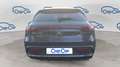 Mercedes-Benz EQC 400 400 80 kWh 408 4Matic AMG Line - Toit ouvrant Schwarz - thumbnail 3