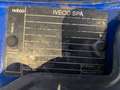 Iveco Daily 35c15  3,0 HPI *Hoch+Lang* AHK 3.500 Kg * Bleu - thumbnail 37