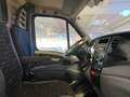 Iveco Daily 35c15  3,0 HPI *Hoch+Lang* AHK 3.500 Kg * Bleu - thumbnail 30