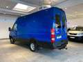 Iveco Daily 35c15  3,0 HPI *Hoch+Lang* AHK 3.500 Kg * Bleu - thumbnail 11