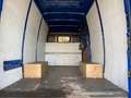 Iveco Daily 35c15  3,0 HPI *Hoch+Lang* AHK 3.500 Kg * Bleu - thumbnail 34