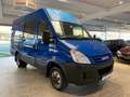 Iveco Daily 35c15  3,0 HPI *Hoch+Lang* AHK 3.500 Kg * Bleu - thumbnail 5
