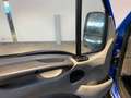 Iveco Daily 35c15  3,0 HPI *Hoch+Lang* AHK 3.500 Kg * Bleu - thumbnail 22