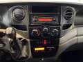 Iveco Daily 35c15  3,0 HPI *Hoch+Lang* AHK 3.500 Kg * Bleu - thumbnail 26