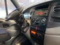 Iveco Daily 35c15  3,0 HPI *Hoch+Lang* AHK 3.500 Kg * Bleu - thumbnail 29
