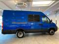 Iveco Daily 35c15  3,0 HPI *Hoch+Lang* AHK 3.500 Kg * Bleu - thumbnail 6