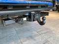 Iveco Daily 35c15  3,0 HPI *Hoch+Lang* AHK 3.500 Kg * Bleu - thumbnail 35