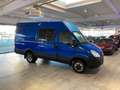 Iveco Daily 35c15  3,0 HPI *Hoch+Lang* AHK 3.500 Kg * Bleu - thumbnail 16