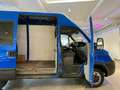 Iveco Daily 35c15  3,0 HPI *Hoch+Lang* AHK 3.500 Kg * Bleu - thumbnail 31