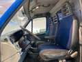 Iveco Daily 35c15  3,0 HPI *Hoch+Lang* AHK 3.500 Kg * Bleu - thumbnail 10