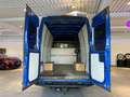 Iveco Daily 35c15  3,0 HPI *Hoch+Lang* AHK 3.500 Kg * Bleu - thumbnail 9