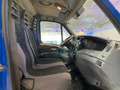 Iveco Daily 35c15  3,0 HPI *Hoch+Lang* AHK 3.500 Kg * Bleu - thumbnail 27
