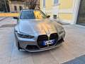 BMW M3 M3 Touring 3.0 Competition M xdrive  510cv Carbon Grau - thumbnail 6