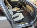 BMW M3 M3 Touring 3.0 Competition M xdrive  510cv Carbon Grau - thumbnail 10