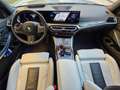 BMW M3 M3 Touring 3.0 Competition M xdrive  510cv Carbon Grau - thumbnail 9