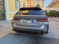 BMW M3 M3 Touring 3.0 Competition M xdrive  510cv Carbon Grau - thumbnail 7