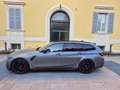 BMW M3 M3 Touring 3.0 Competition M xdrive  510cv Carbon Grau - thumbnail 3