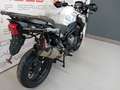 Triumph Tiger 1200 Alpine Blanco - thumbnail 3