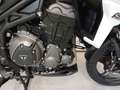 Triumph Tiger 1200 Alpine Blanco - thumbnail 6