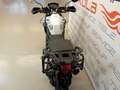 Triumph Tiger 1200 Alpine Blanco - thumbnail 12