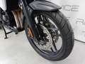 Triumph Tiger 1200 Alpine Blanco - thumbnail 5