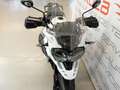 Triumph Tiger 1200 Alpine Blanco - thumbnail 7