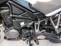 Triumph Tiger 1200 Alpine Blanco - thumbnail 10