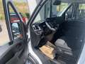 Iveco Daily 35S16A8 3,0L Kastenwagen L3H2 Weiß - thumbnail 8