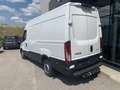 Iveco Daily 35S16A8 3,0L Kastenwagen L3H2 Weiß - thumbnail 4