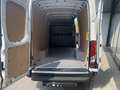 Iveco Daily 35S16A8 3,0L Kastenwagen L3H2 Weiß - thumbnail 16