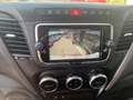 Iveco Daily 35S16A8 3,0L Kastenwagen L3H2 Weiß - thumbnail 13