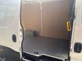 Iveco Daily 35S16A8 3,0L Kastenwagen L3H2 Weiß - thumbnail 17