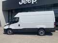Iveco Daily 35S16A8 3,0L Kastenwagen L3H2 Weiß - thumbnail 3