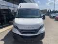 Iveco Daily 35S16A8 3,0L Kastenwagen L3H2 Weiß - thumbnail 7