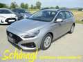 Hyundai i30 Kombi - PD Smart Line 1.0 T-GDI c6ks1-PP5-OO4 Silber - thumbnail 1
