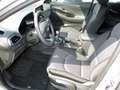 Hyundai i30 Kombi - PD Smart Line 1.0 T-GDI c6ks1-PP5-OO4 Silber - thumbnail 6