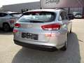 Hyundai i30 Kombi - PD Smart Line 1.0 T-GDI c6ks1-PP5-OO4 Silber - thumbnail 3