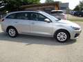 Hyundai i30 Kombi - PD Smart Line 1.0 T-GDI c6ks1-PP5-OO4 Silber - thumbnail 2