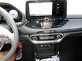 Hyundai i30 Kombi - PD Smart Line 1.0 T-GDI c6ks1-PP5-OO4 Silber - thumbnail 8