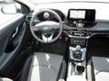 Hyundai i30 Kombi - PD Smart Line 1.0 T-GDI c6ks1-PP5-OO4 Silber - thumbnail 5