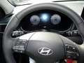 Hyundai i30 Kombi - PD Smart Line 1.0 T-GDI c6ks1-PP5-OO4 Silber - thumbnail 7