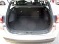 Hyundai i30 Kombi - PD Smart Line 1.0 T-GDI c6ks1-PP5-OO4 Silber - thumbnail 4