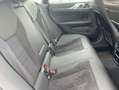 BMW 420 i M Sport*Cockpit Plus*ACC*HiFi* Grau - thumbnail 11