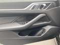 BMW 420 i M Sport*Cockpit Plus*ACC*HiFi* Grau - thumbnail 4
