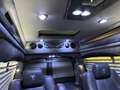 GMC Savana 2500- 6,0 V8 Explorer Limited-9 Sitzer Schwarz - thumbnail 24