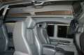GMC Savana 2500- 6,0 V8 Explorer Limited-9 Sitzer Schwarz - thumbnail 11