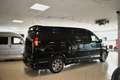 GMC Savana 2500- 6,0 V8 Explorer Limited-9 Sitzer Schwarz - thumbnail 22