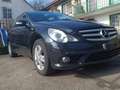 Mercedes-Benz R 320 CDI L 4Matic 7G-TRONIC DPF - thumbnail 1