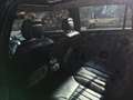 Mercedes-Benz R 320 CDI L 4Matic 7G-TRONIC DPF - thumbnail 12
